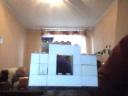 snapshot_20111113_8.jpg