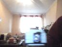snapshot_20111113_9.jpg