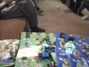 snapshot_20111121.jpg
