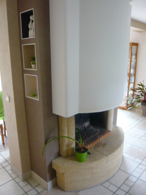 fireplace1.jpg