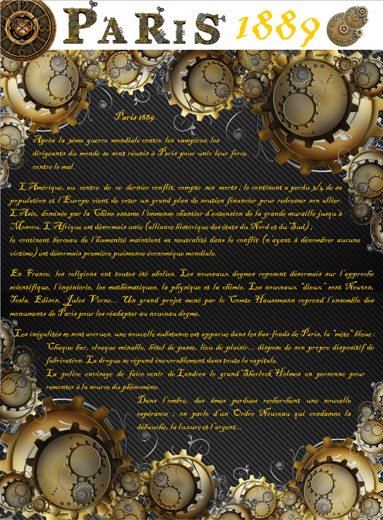 paris1889.png