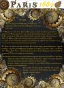 paris1889.png