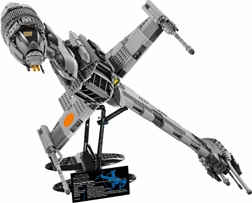 lego_10227.jpg
