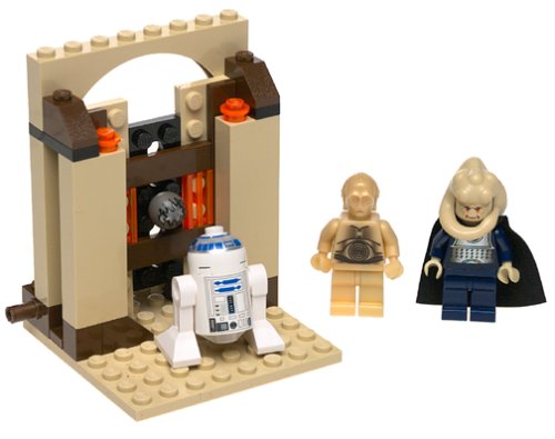 lego_4475.jpg