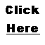 clickhere.bmp