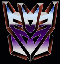 desepticon_change.gif
