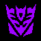 fire_knight_descepticon_purple.gif