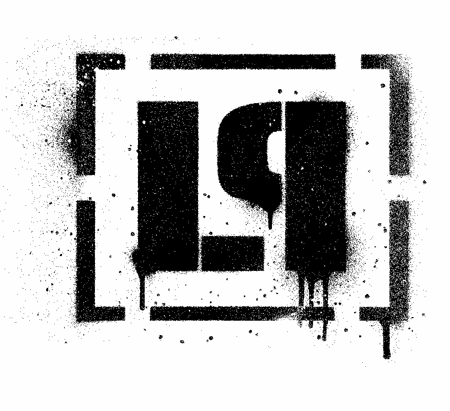lpstencil.jpg