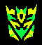 my_descepticon.gif