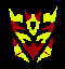my_descepticon2.gif