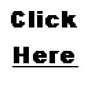 clickhere.bmp