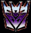 desepticon_change.gif
