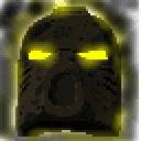makuta_head_small.gif