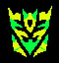 my_descepticon.gif