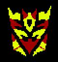 my_descepticon2.gif