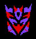 v_descepticon_purple2.gif