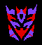 v_descepticon_purple2.gif
