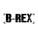 B-rex
