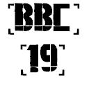 BBC19