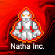 nathainc.jpg