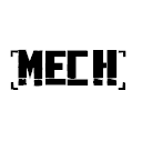 1mech.png