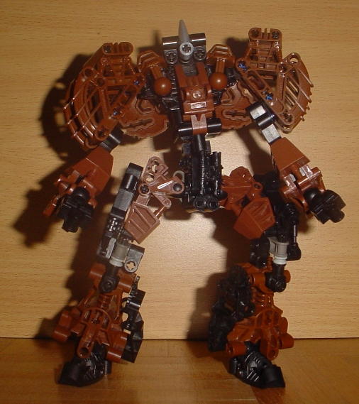 mech2.jpg