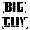 big-guy