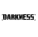 project-DARKNESS