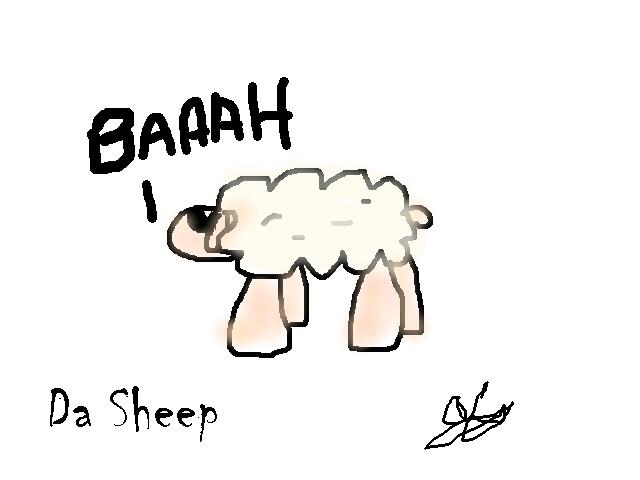 dasheep.jpg