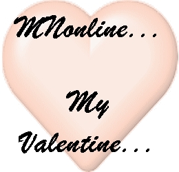 mnonlinemyvalentine.jpg