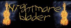 nightmareblader.jpg