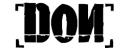 d0n.png