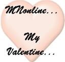 mnonlinemyvalentine.jpg