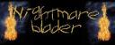nightmareblader.jpg