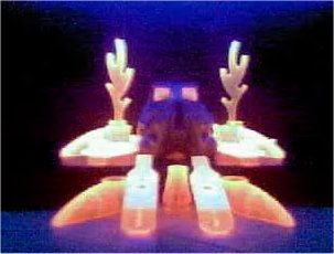 1glowy_thing.jpg