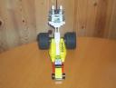 my_lego_dragster_002.jpg