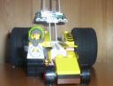 my_lego_dragster_004.jpg