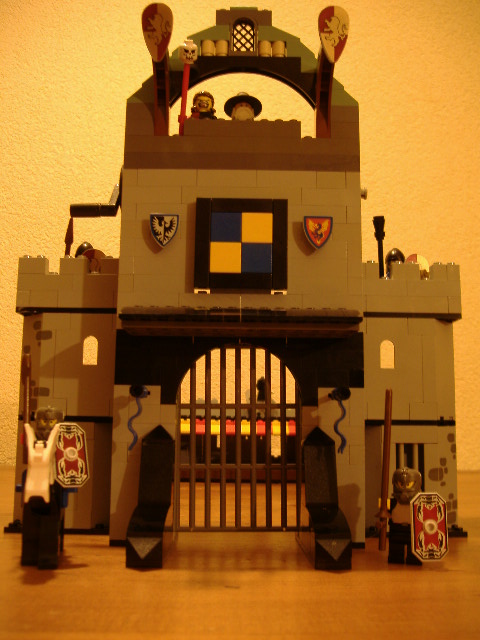 castle1_001.jpg
