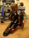 catapults_013.jpg