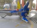 2012-10-04_16.28.42.jpg
