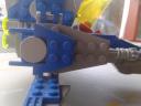2012-10-04_16.32.10.jpg