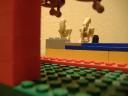 droidfabriek_013.jpg