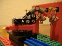 droidfabriek_018.jpg