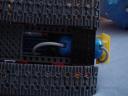 dsc02725.jpg