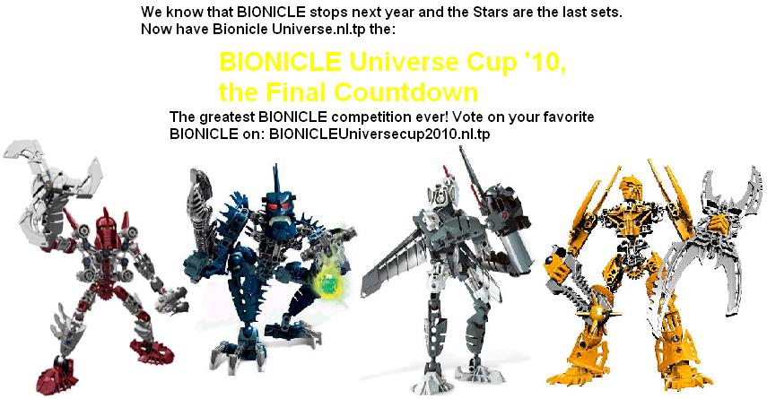bionicleuniverse-cup-2010.jpg