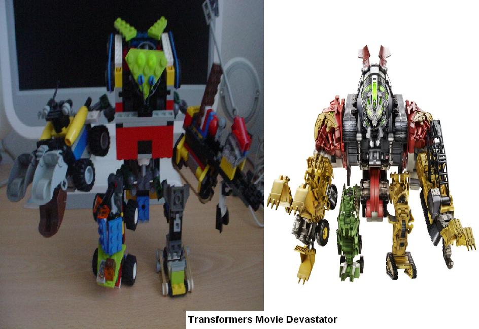 devastator.jpg