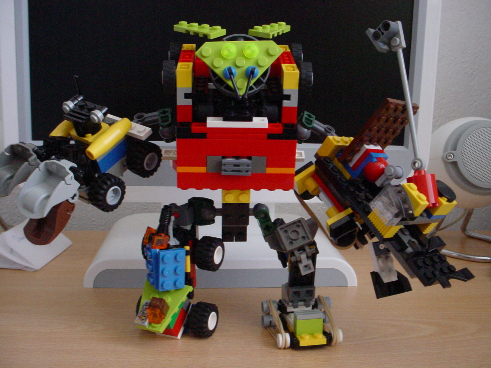 devastator_update.jpg