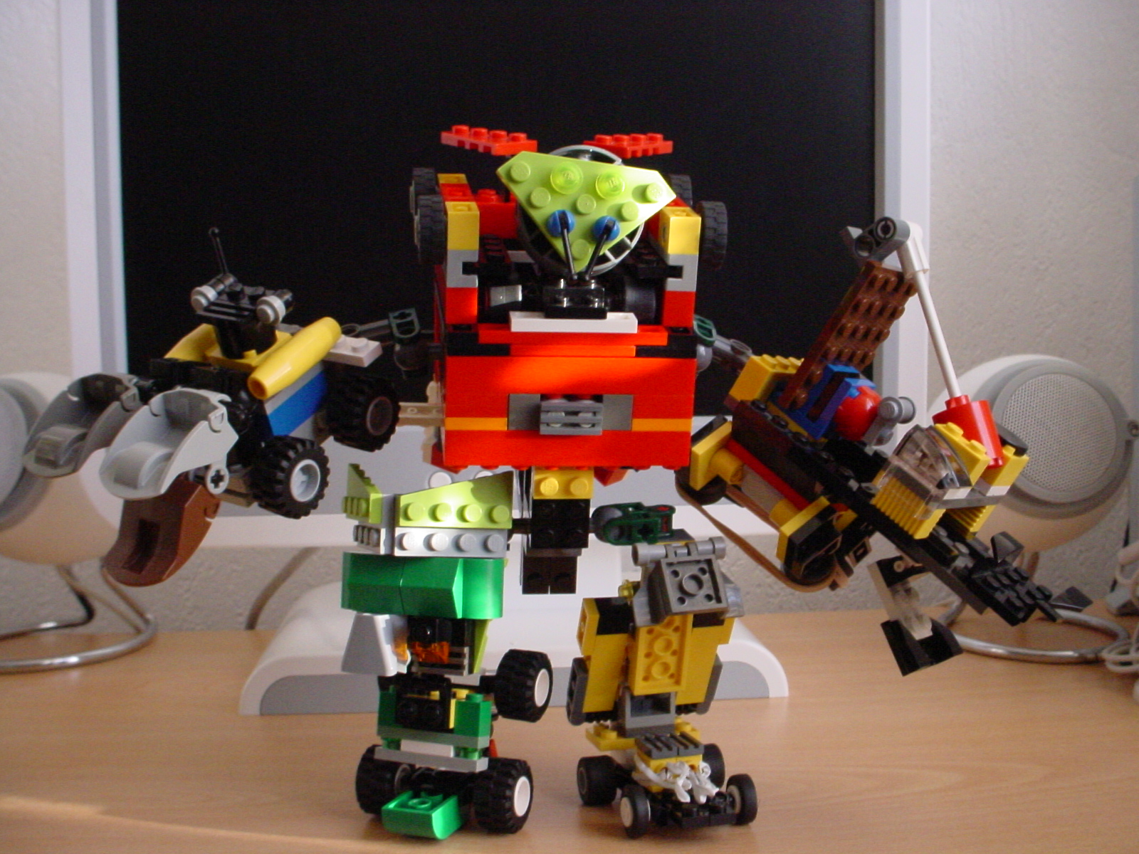 devastator_update2.jpg