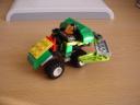 long_haul-cybertron_mode.jpg