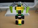 long_haul-transformermation_update.jpg
